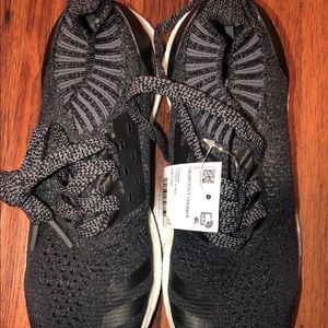 Adidas Ultraboost Uncaged